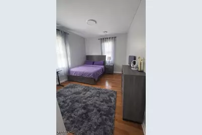 103 Melrose Ave #4, Irvington, NJ 07111 - Photo 37