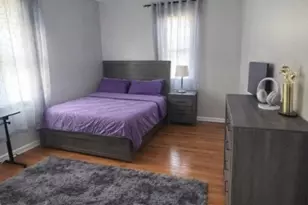 103 Melrose Ave, Irvington, NJ 07111 - Photo 37