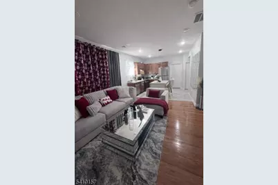 103 Melrose Ave #4, Irvington, NJ 07111 - Photo 33