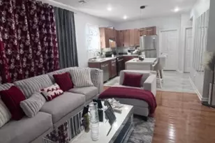 103 Melrose Ave, Irvington, NJ 07111 - Photo 33