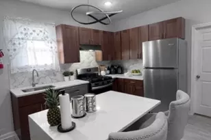 103 Melrose Ave, Irvington, NJ 07111 - Photo 35