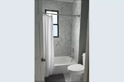 103 Melrose Ave #4, Irvington, NJ 07111 - Photo 11