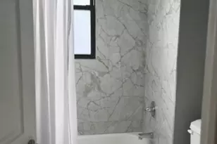 103 Melrose Ave, Irvington, NJ 07111 - Photo 11