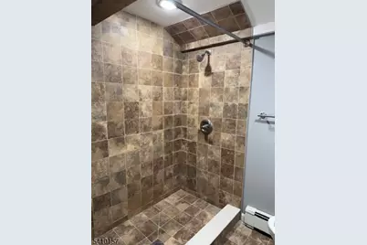 103 Melrose Ave #4, Irvington, NJ 07111 - Photo 21