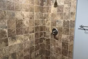 103 Melrose Ave, Irvington, NJ 07111 - Photo 21