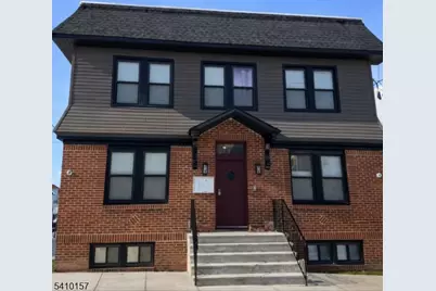 103 Melrose Ave #4, Irvington, NJ 07111 - Photo 1