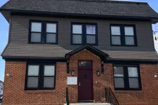 103 Melrose Ave, Irvington, NJ 07111 - Photo 1