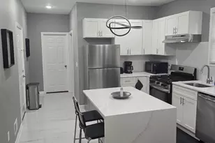 103 Melrose Ave, Irvington, NJ 07111 - Photo 7