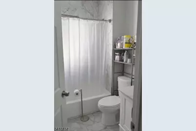 103 Melrose Ave #4, Irvington, NJ 07111 - Photo 15