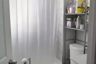 103 Melrose Ave, Irvington, NJ 07111 - Photo 15