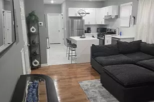 103 Melrose Ave, Irvington, NJ 07111 - Photo 5