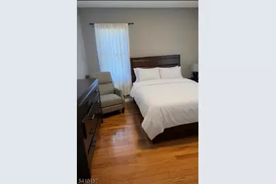 103 Melrose Ave #4, Irvington, NJ 07111 - Photo 9