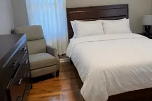 103 Melrose Ave, Irvington, NJ 07111 - Photo 9