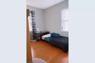 103 Melrose Ave #4, Irvington, NJ 07111 - Photo 31