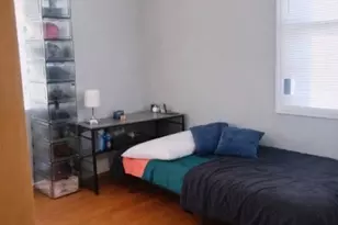 103 Melrose Ave, Irvington, NJ 07111 - Photo 31