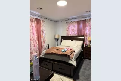 103 Melrose Ave #4, Irvington, NJ 07111 - Photo 13