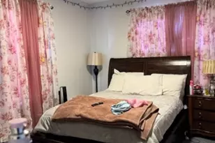 103 Melrose Ave, Irvington, NJ 07111 - Photo 13