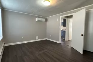 336 B Greenwich St, Greenwich Township, NJ 08886 - Photo 15