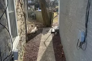 336 B Greenwich St, Greenwich Township, NJ 08886 - Photo 7