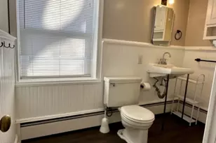 336 B Greenwich St, Greenwich Township, NJ 08886 - Photo 17