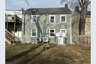 336 B Greenwich St, Greenwich Township, NJ 08886 - Photo 3