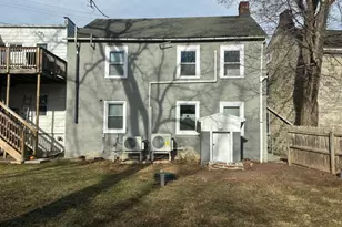 336 B Greenwich St, Greenwich Township, NJ 08886 - Photo 3