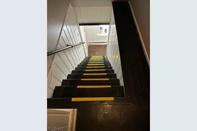 336 B Greenwich St, Greenwich Township, NJ 08886 - Photo 21