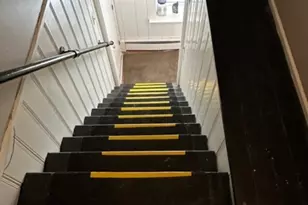 336 B Greenwich St, Greenwich Township, NJ 08886 - Photo 21