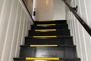 336 B Greenwich St, Greenwich Township, NJ 08886 - Photo 9