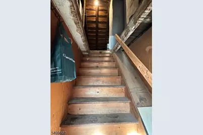 336 B Greenwich St, Greenwich Township, NJ 08886 - Photo 19