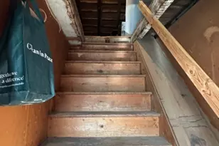 336 B Greenwich St, Greenwich Township, NJ 08886 - Photo 19