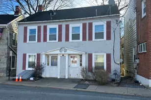 336 B Greenwich St, Greenwich Township, NJ 08886 - Photo 1