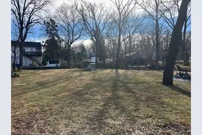 336 B Greenwich St, Greenwich Township, NJ 08886 - Photo 5