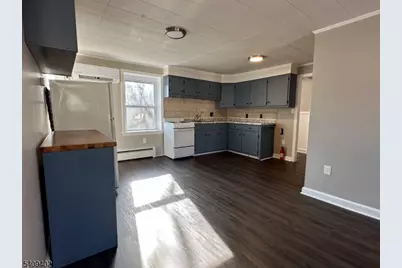 336 B Greenwich St, Greenwich Township, NJ 08886 - Photo 11