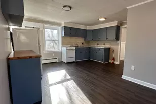 336 B Greenwich St, Greenwich Township, NJ 08886 - Photo 11