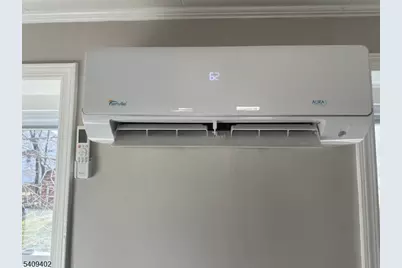 336 B Greenwich St, Greenwich Township, NJ 08886 - Photo 13