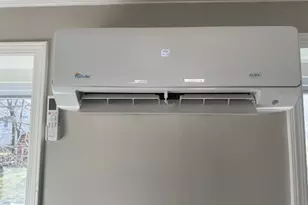 336 B Greenwich St, Greenwich Township, NJ 08886 - Photo 13