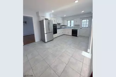 20 Bayliss St #1, North Arlington, NJ 07031 - Photo 5