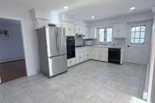 20 Bayliss St, North Arlington, NJ 07031 - Photo 5