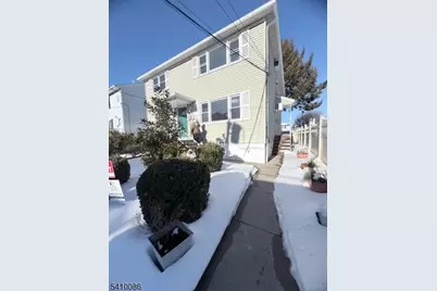 20 Bayliss St #1, North Arlington, NJ 07031 - Photo 1