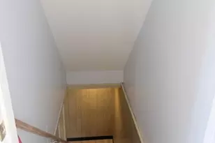 20 Bayliss St, North Arlington, NJ 07031 - Photo 13