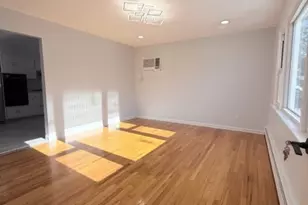 20 Bayliss St, North Arlington, NJ 07031 - Photo 3