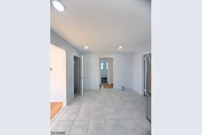 20 Bayliss St #1, North Arlington, NJ 07031 - Photo 7