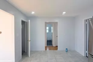 20 Bayliss St, North Arlington, NJ 07031 - Photo 7