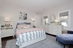 2 Maysenger Rd, Mahwah, NJ 07430 - Photo 11