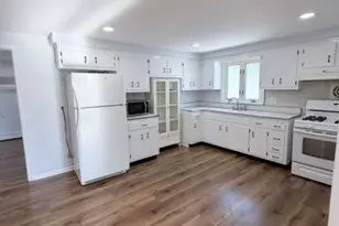 20 Bayliss St, North Arlington, NJ 07031 - Photo 1