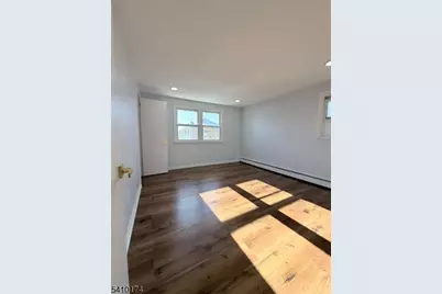 20 Bayliss St #2, North Arlington, NJ 07031 - Photo 7