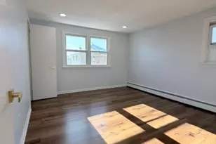 20 Bayliss St, North Arlington, NJ 07031 - Photo 7