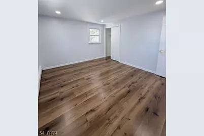 20 Bayliss St #2, North Arlington, NJ 07031 - Photo 11