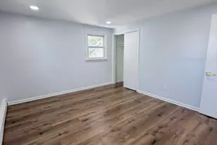 20 Bayliss St, North Arlington, NJ 07031 - Photo 11